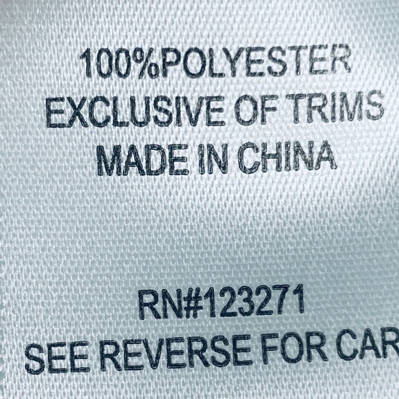 Women’s Stella Tweed Blouse - Picture 4 of 4